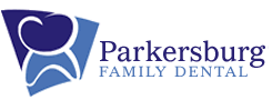 Parkersburg Family Dental